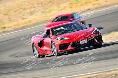 media/Jun-07-2025-Speed Ventures (Sat) [[b125dfaa5b]]/Purple group/Turn 2 (Session 1)/